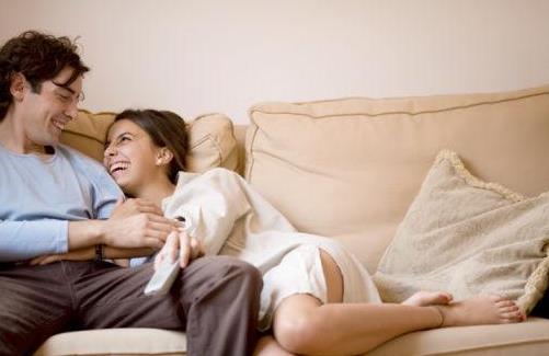 怎么上環(huán)？宮內(nèi)節(jié)育器有幾種