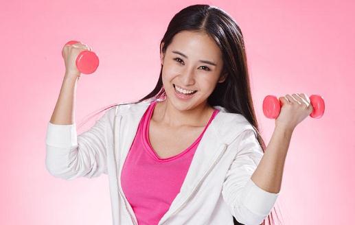 女人經(jīng)期如何保??？經(jīng)期保健7大雷區(qū)