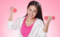 女人經(jīng)期如何保健？經(jīng)期保健7大雷區(qū)