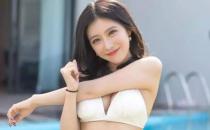 經期如何豐胸？3種方法幫到你