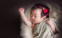 如何護(hù)理早產(chǎn)兒？早產(chǎn)兒的特征
