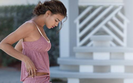 懷孕后乳房會(huì)有哪些變化 如何進(jìn)行保健