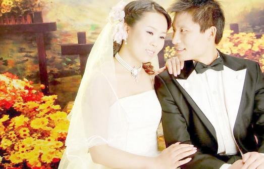 什么是銀婚？銀婚送什么禮物