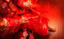 什么是紙婚？紙婚有什么意義