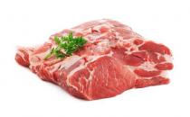 如何挑選豬肉和牛肉？