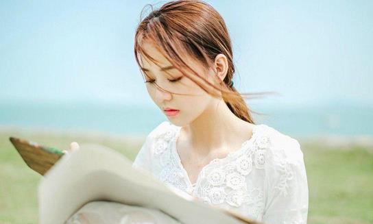 手心出汗是怎么回事？手心出汗是腎虛嗎