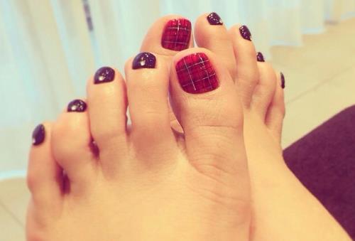 腳臭怎么辦？腳臭怎么根治