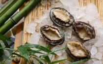 鮑魚該如何清洗？鮑魚如何挑選