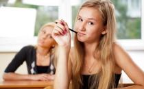 咪咪不完美是“誰”惹的禍？好習(xí)慣乳房才健康