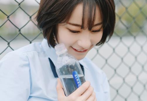 焦慮癥可以自愈嗎？