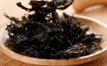 女人吃什么食物補(bǔ)腎養(yǎng)巢 常食這些會讓你年輕10歲