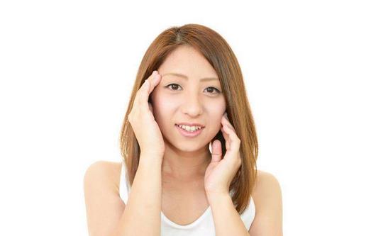 什么是產(chǎn)后尿潴留？產(chǎn)后尿潴留的癥狀