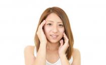 什么是產(chǎn)后尿潴留？產(chǎn)后尿潴留的癥狀