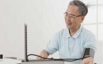 血壓高怎么調(diào)理？高血壓怎么治療