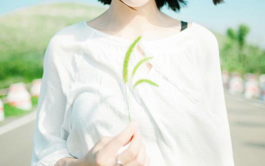 胃病不能吃什么？有胃病能吃豆腐嗎