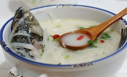 子宮肌瘤術(shù)后飲食該怎樣選擇 不宜過于精細