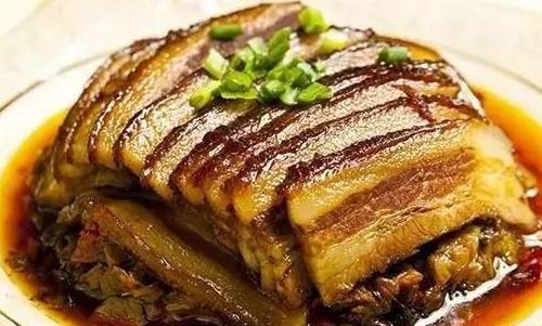 男人不能胡亂進(jìn)補(bǔ) 5種食物會讓男人越補(bǔ)越虛