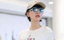 頸紋是怎么形成的？怎么消除頸紋
