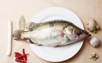 空腹吃魚？等于慢性自殺！