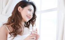 吃這些食物當(dāng)心體重急劇上升！