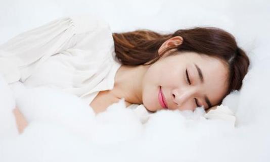 使用衛(wèi)生巾必須知道這些常識！