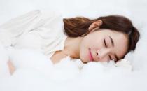 使用衛(wèi)生巾必須知道這些常識(shí)！