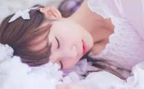 女人熬夜會(huì)有那么多危害！