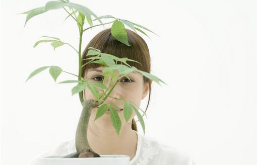 女人養(yǎng)生別犯這些誤區(qū)！