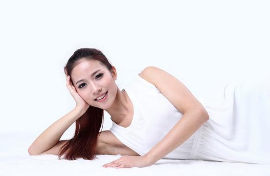 這些不良生活習(xí)慣太傷乳房！