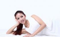 這些不良生活習慣太傷乳房！