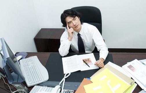 科普：晚上9點(diǎn)后不能做這些事！