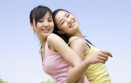 教你如何吃出健康長(zhǎng)壽