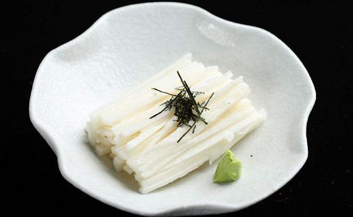 山藥和這些食物超配哦！