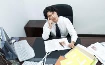 科普：晚上9點(diǎn)后不能做這些事！