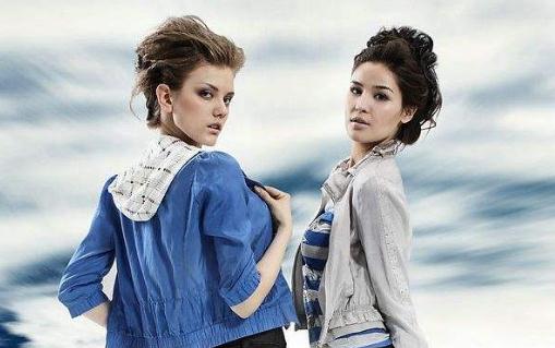 經(jīng)期如何做好保健 女性經(jīng)期保健注意事項(xiàng)