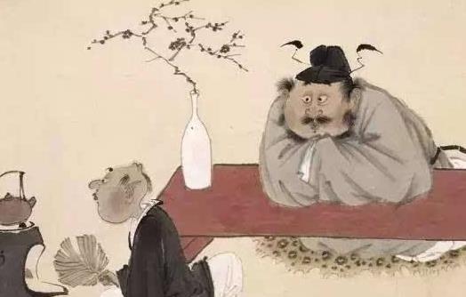 老祖宗傳下來(lái)的五官養(yǎng)生法你會(huì)嗎