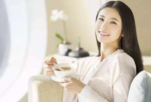 吃得太油膩？這些食物幫你減油膩