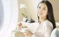 吃得太油膩？這些食物幫你減油膩