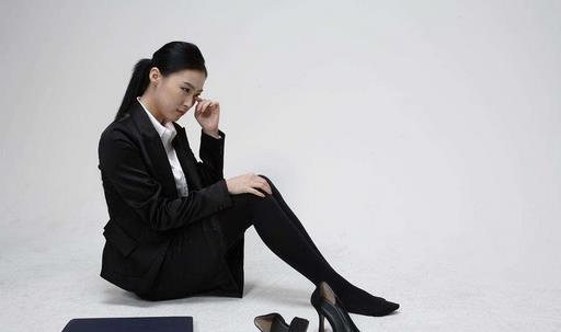 坐得健康幫你擺脫亞健康！