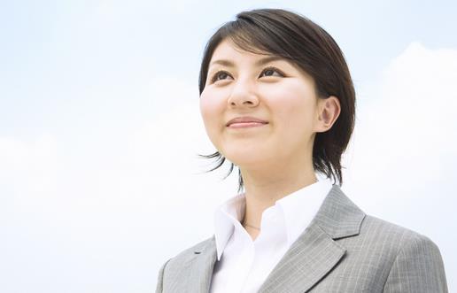 幾招小運動幫你調節(jié)亞健康