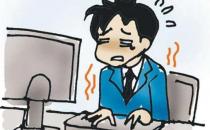 秋季瞌睡多 如何緩解秋困？