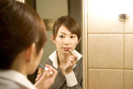 老師這樣吃才能遠(yuǎn)離職業(yè)??!