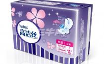 衛(wèi)生巾使用不當(dāng)會致病 盤點(diǎn)6個(gè)不正確用法