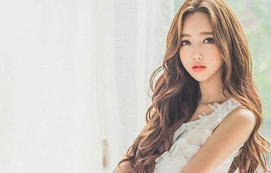 女性長期憋尿會怎樣？