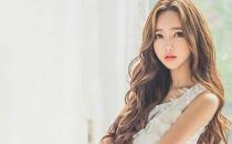 女性長(zhǎng)期憋尿會(huì)怎樣？