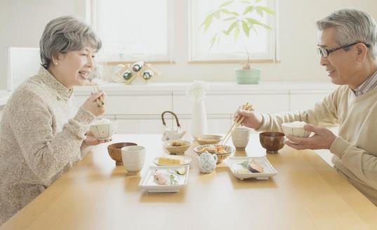 做到這些想要長(zhǎng)壽很簡(jiǎn)單！