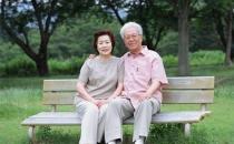 小心了！中年男性易患冠心?。? /></a> </div>
                  <div   id=