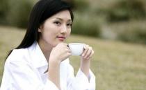 打贏秋季?！拔浮睉?zhàn) 6種方法保護你的胃