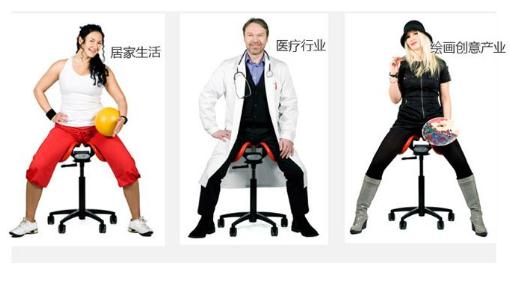 劇烈運動精子受不了 騎馬式坐姿養(yǎng)護(hù)優(yōu)良精子