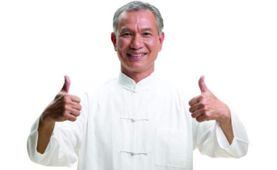如何飲食能夠增強(qiáng)老人免疫力？